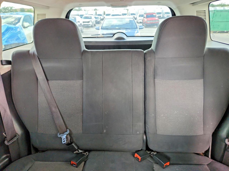 Jeep PATRIOT 2014 — Copart