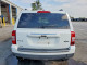 Jeep PATRIOT 2016 — Copart