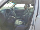 Jeep PATRIOT 2016 — Copart