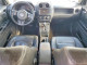 Jeep PATRIOT 2016 — Copart