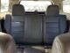 Jeep PATRIOT 2016 — Copart