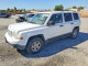 Jeep PATRIOT 2015 — Copart