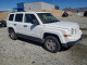 Jeep PATRIOT 2015 — Copart