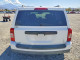 Jeep PATRIOT 2015 — Copart