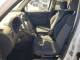 Jeep PATRIOT 2015 — Copart