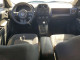 Jeep PATRIOT 2015 — Copart