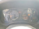 Jeep PATRIOT 2015 — Copart