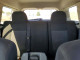 Jeep PATRIOT 2015 — Copart