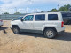 Jeep PATRIOT 2011 — Copart