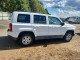 Jeep PATRIOT 2011 — Copart