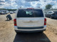 Jeep PATRIOT 2011 — Copart