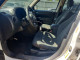 Jeep PATRIOT 2011 — Copart