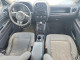 Jeep PATRIOT 2011 — Copart