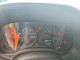 Jeep PATRIOT 2011 — Copart