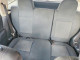 Jeep PATRIOT 2011 — Copart