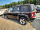 Jeep PATRIOT 2014 — Copart
