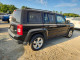 Jeep PATRIOT 2014 — Copart