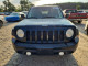 Jeep PATRIOT 2014 — Copart
