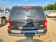 Jeep PATRIOT 2014 — Copart
