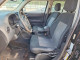 Jeep PATRIOT 2014 — Copart