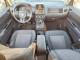 Jeep PATRIOT 2014 — Copart