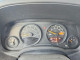 Jeep PATRIOT 2014 — Copart