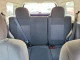 Jeep PATRIOT 2014 — Copart