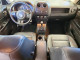 Jeep PATRIOT 2017 — Copart