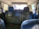 Jeep PATRIOT 2017 — Copart