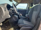 Jeep PATRIOT 2016 — Copart