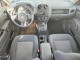 Jeep PATRIOT 2016 — Copart