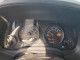 Jeep PATRIOT 2016 — Copart