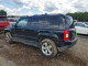 Jeep PATRIOT 2016 — Copart