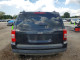 Jeep PATRIOT 2016 — Copart