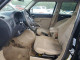 Jeep PATRIOT 2016 — Copart