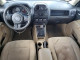 Jeep PATRIOT 2016 — Copart