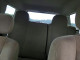 Jeep PATRIOT 2016 — Copart