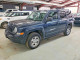 Jeep PATRIOT 2015 — Copart