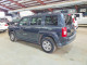 Jeep PATRIOT 2015 — Copart