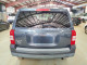 Jeep PATRIOT 2015 — Copart