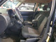 Jeep PATRIOT 2015 — Copart