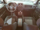Jeep PATRIOT 2015 — Copart