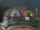 Jeep PATRIOT 2015 — Copart