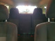 Jeep PATRIOT 2015 — Copart