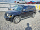 Jeep PATRIOT 2010 — Copart
