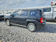 Jeep PATRIOT 2010 — Copart