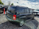 Jeep PATRIOT 2010 — Copart