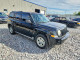 Jeep PATRIOT 2010 — Copart