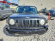 Jeep PATRIOT 2010 — Copart
