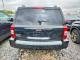 Jeep PATRIOT 2010 — Copart